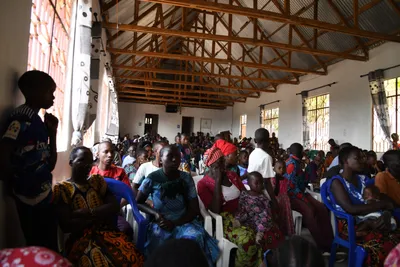 DSC_3345 (Large).JPG